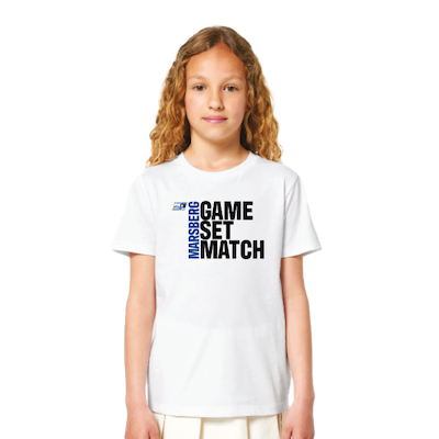 Bio-Shirt