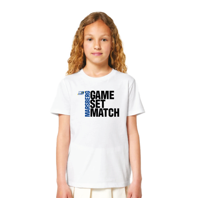 Bio-Shirt