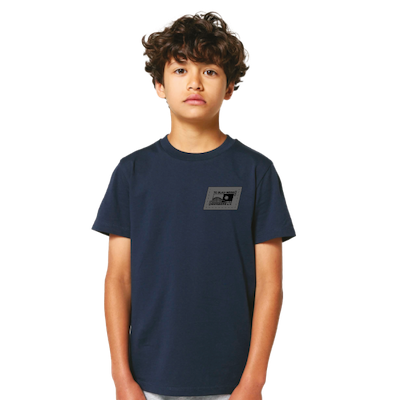 Bio-Shirt