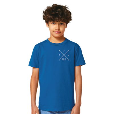 Bio-Shirt
