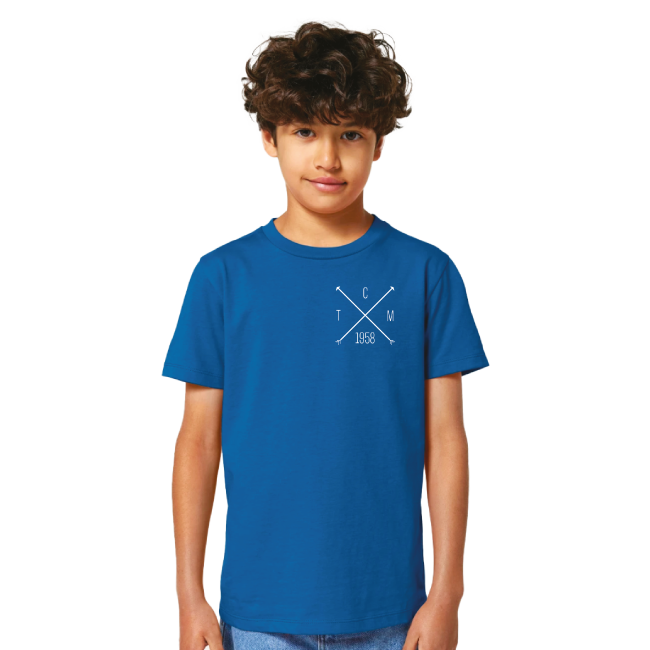 Bio-Shirt