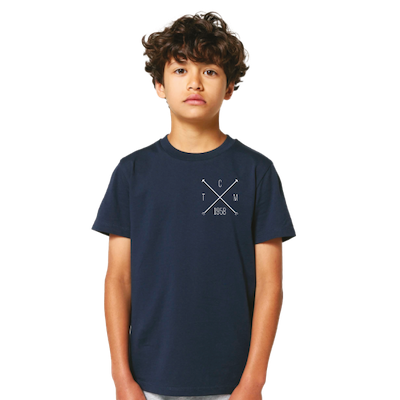 Bio-Shirt