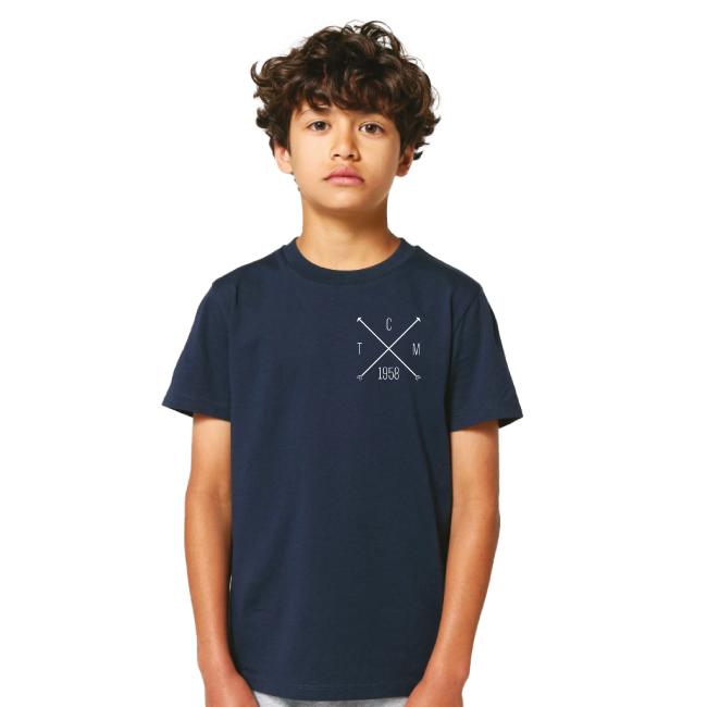 Bio-Shirt