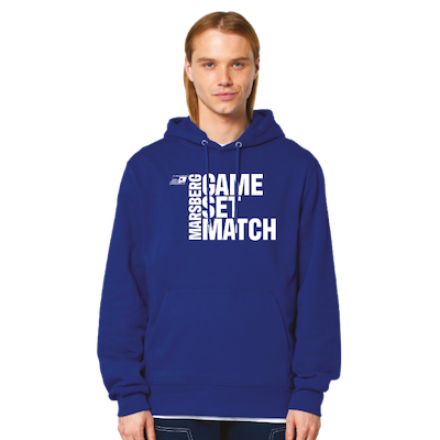Bio-Hoodie