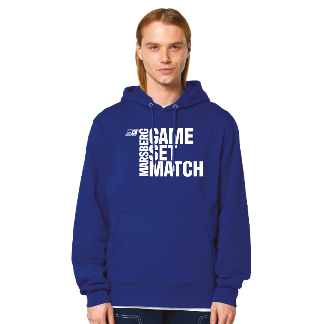 Bio-Hoodie