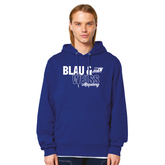 Bio-Hoodie