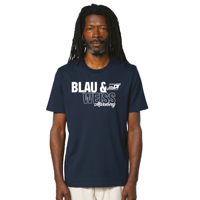 Bio-Shirt