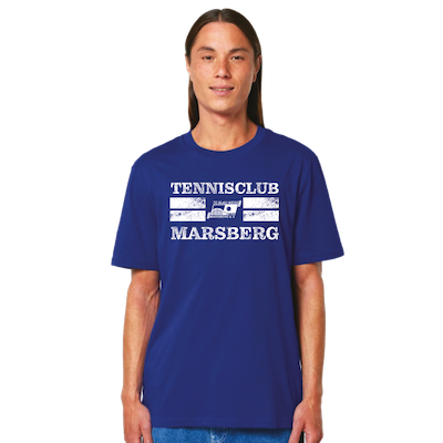 Bio-Shirt