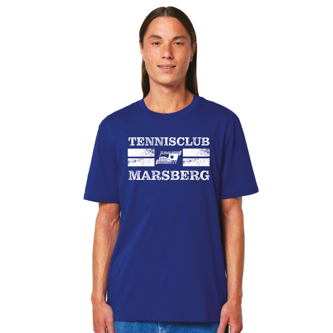 Bio-Shirt