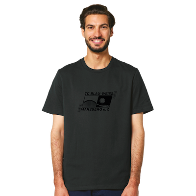 Bio-Shirt