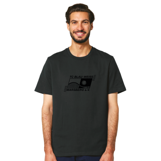 Bio-Shirt