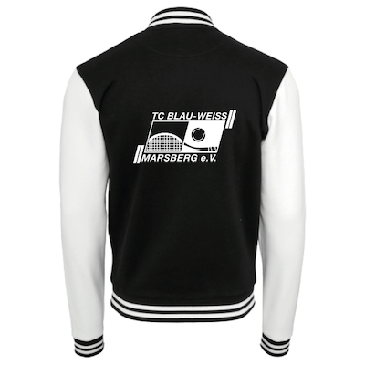 College-Jacke