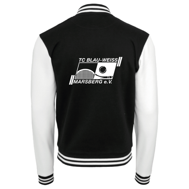 College-Jacke