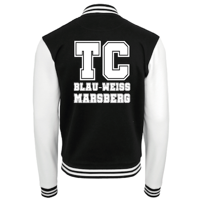 College-Jacke