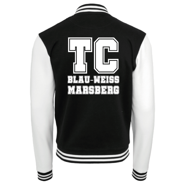 College-Jacke
