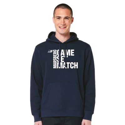 Premium-Hoodie