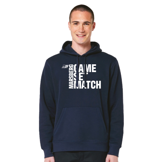 Premium-Hoodie
