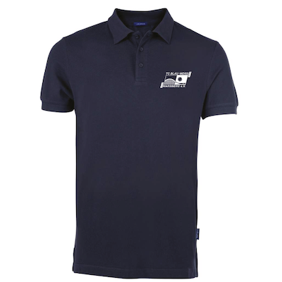 Premium-Polo