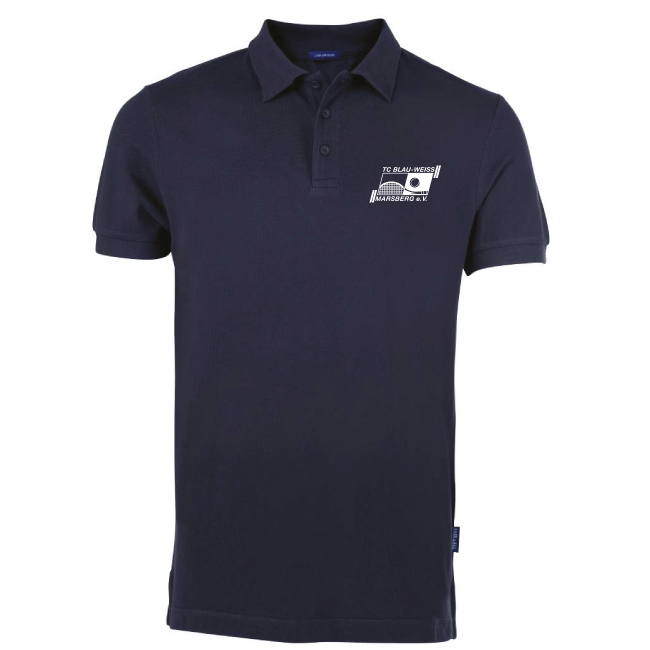 Premium-Polo