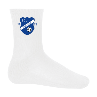 Socken