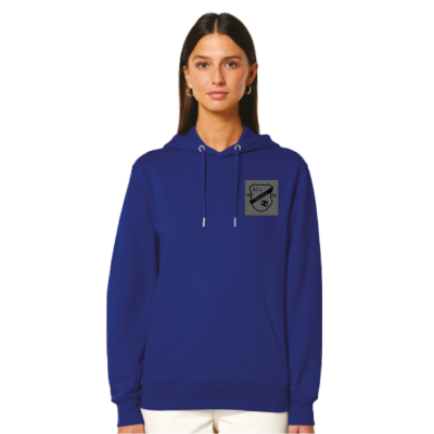 Bio-Hoodie