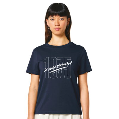 Bio-Shirt