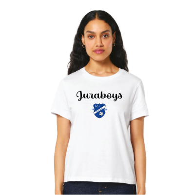Bio-Shirt