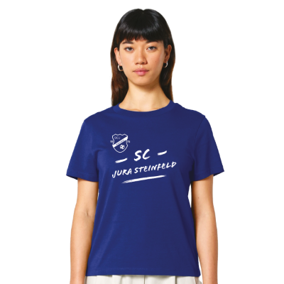 Bio-Shirt
