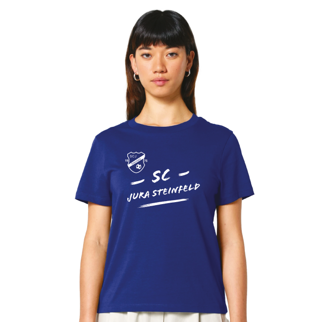 Bio-Shirt