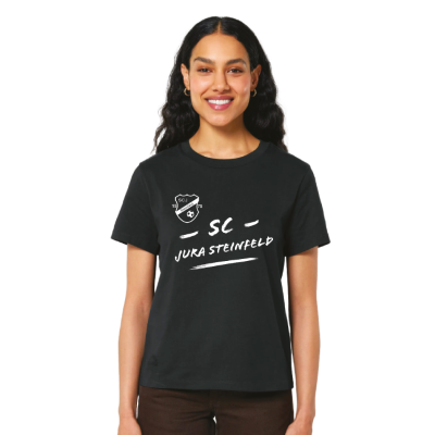 Bio-Shirt