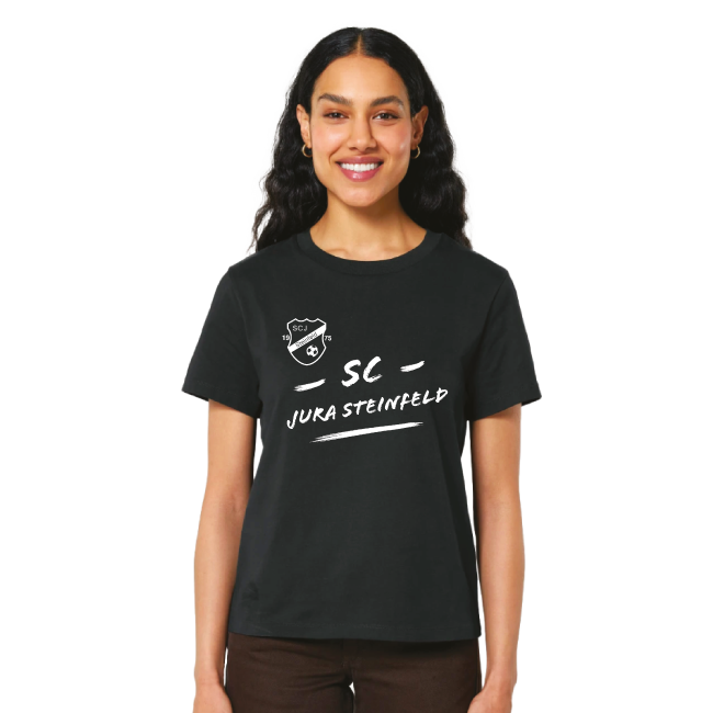 Bio-Shirt