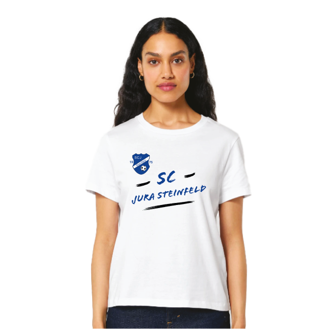 Bio-Shirt