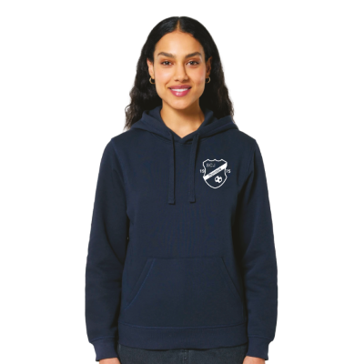 Premium-Hoodie