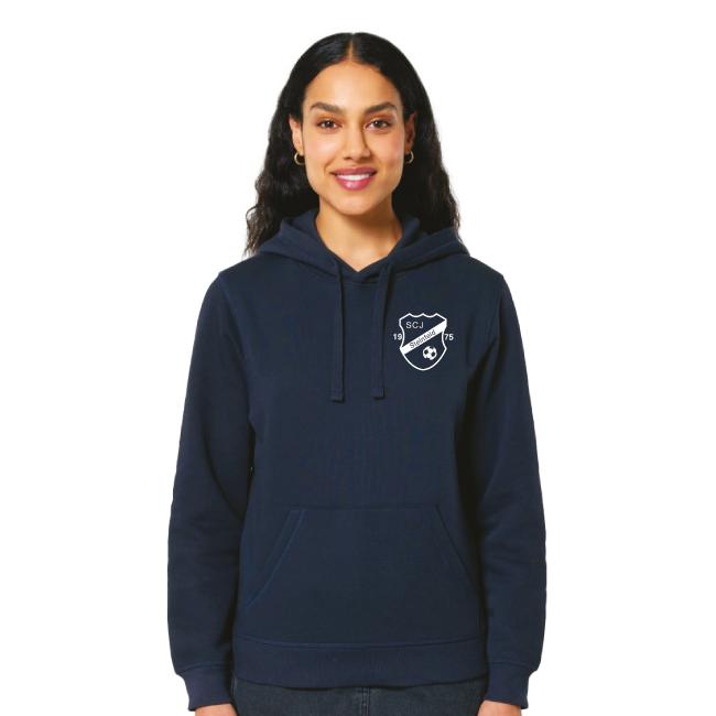Premium-Hoodie