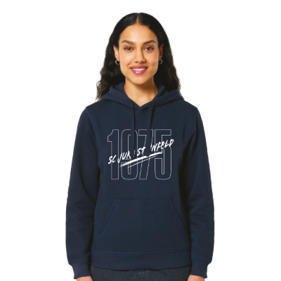 Premium-Hoodie