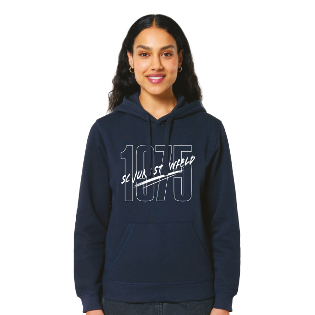 Premium-Hoodie