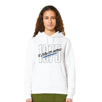 Premium-Hoodie