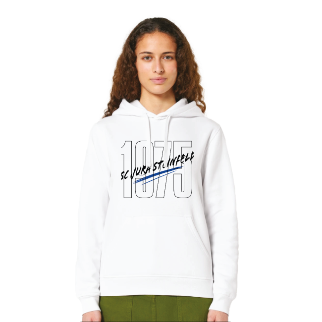 Premium-Hoodie