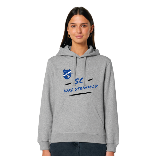 Premium-Hoodie