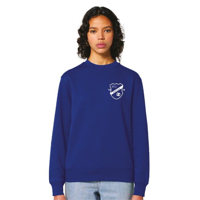 Bio-Sweatshirt