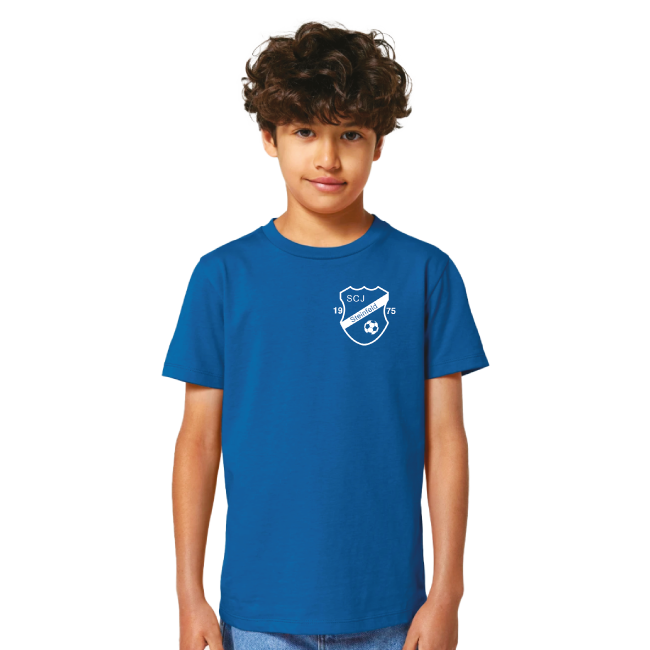 Bio-Shirt