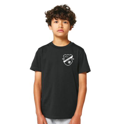 Bio-Shirt