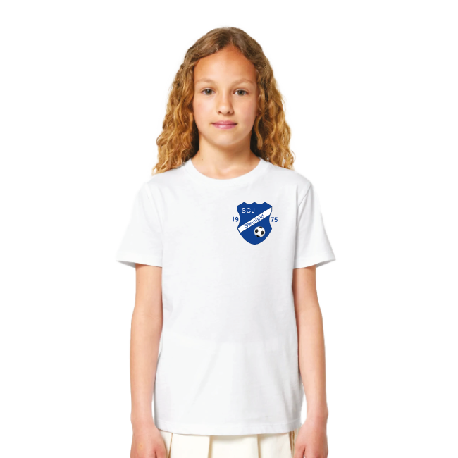 Bio-Shirt