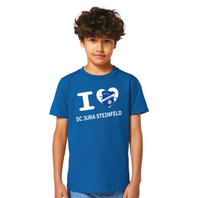 Bio-Shirt