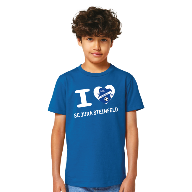 Bio-Shirt