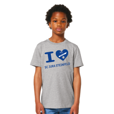 Bio-Shirt
