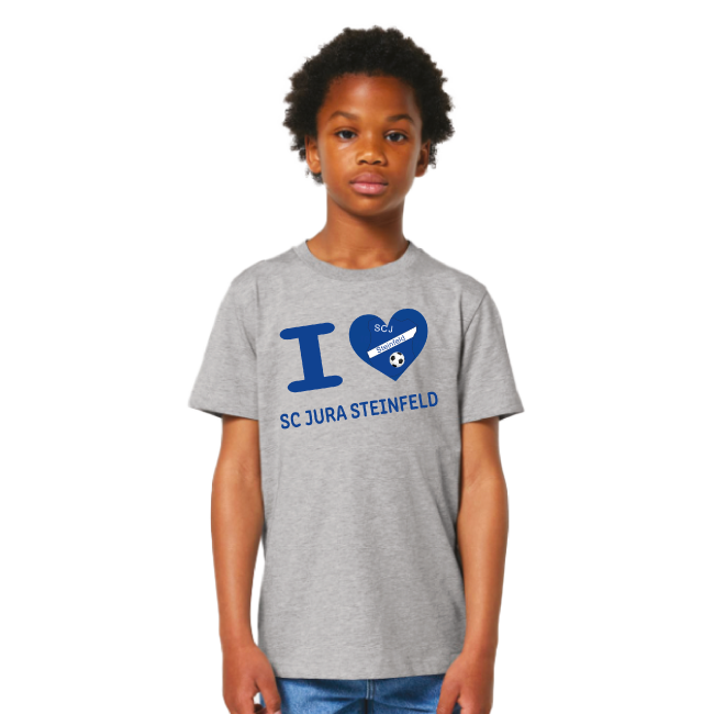 Bio-Shirt