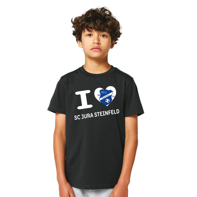 Bio-Shirt