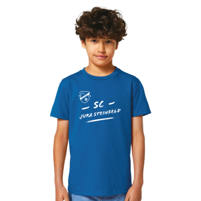 Bio-Shirt