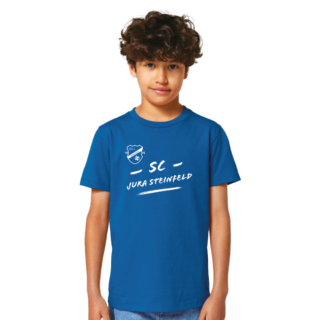 Bio-Shirt